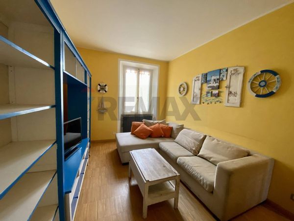 Appartamento Marina di Carrara, Carrara, MS Vendita - Foto 3
