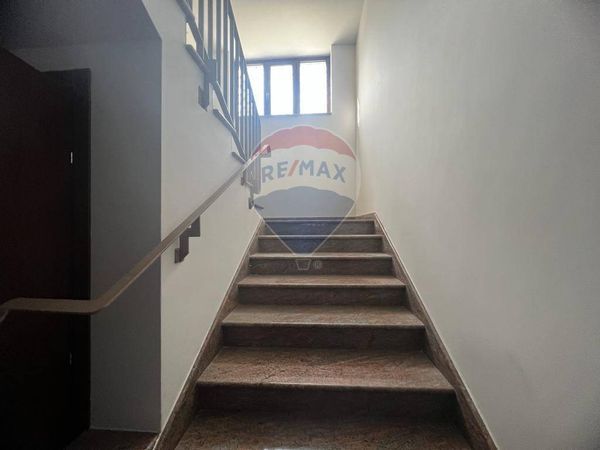 Duplex Corigliano Calabro Stazione, Corigliano-Rossano, CS Vendita - Foto 4