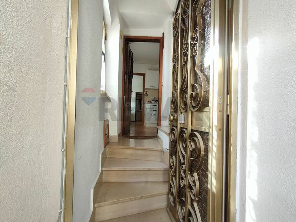 Casa Semindipendente Tussio, Prata d'Ansidonia, AQ Vendita - Foto 4