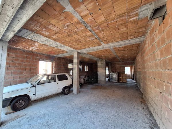 Casa Indipendente Pianico, BG Vendita - Foto 4