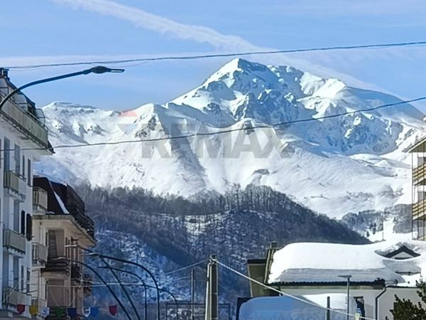 Appartamento San Giacomo, Roburent, CN Vendita - Foto 2