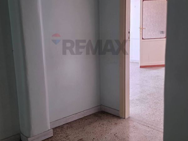 Appartamento Zona Amendola, Afragola, NA Vendita - Foto 4