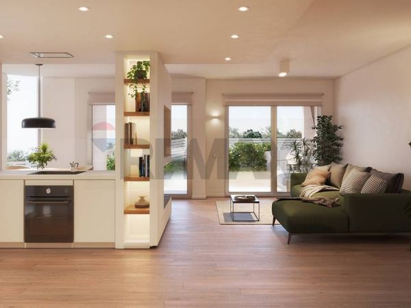 Villa a schiera Centro, Sinnai, CA Vendita - Foto 4