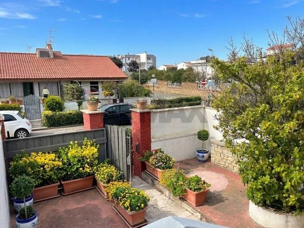 Appartamento Tor San Lorenzo Mare, Ardea, RM Vendita - Foto 2