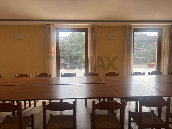 Ristorante Casoli, CH Affitto - Foto 4