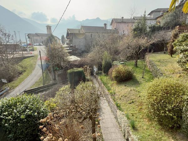Casa Indipendente Valle Cannobina, VB Vendita - Foto 3