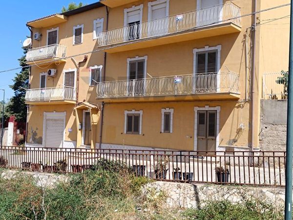 Casa Semindipendente Favara, AG Vendita - Foto 2