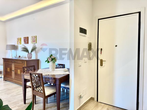 Appartamento Pieve Modolena, Reggio nell'Emilia, RE Vendita - Foto 2