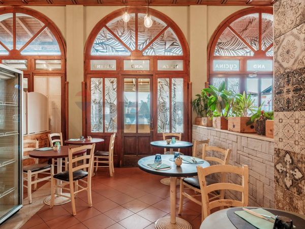 Ristorante Flero, BS Vendita - Foto 2