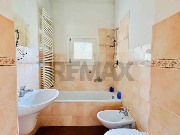 Appartamento Tredozio, FC Vendita - Foto 4