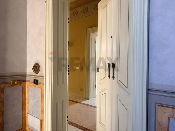 Appartamento Sassuolo, MO Vendita - Foto 4