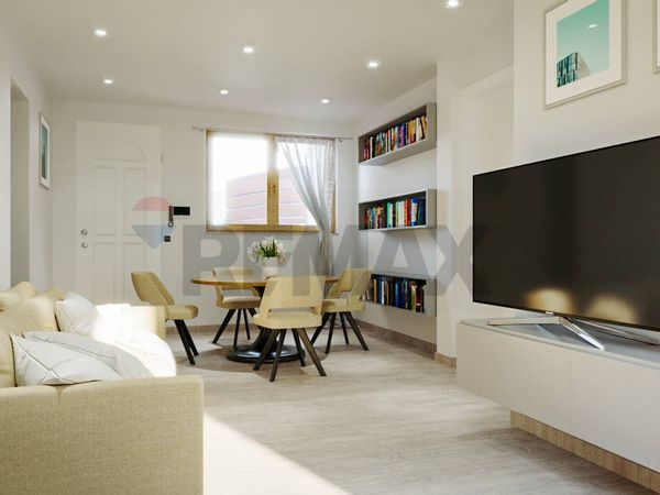 Casa Semindipendente Assemini, CA Vendita