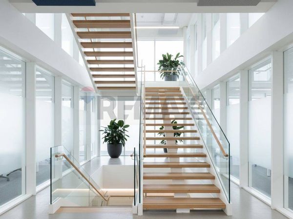 Ufficio Bardano, Orvieto, TR Affitto - Foto 2