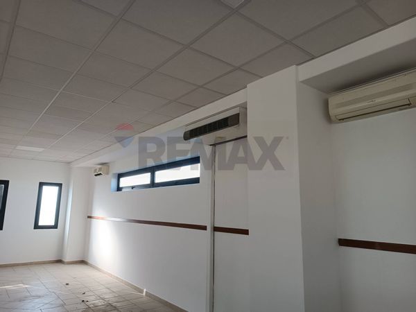 Ufficio Copparo, FE Affitto - Foto 4