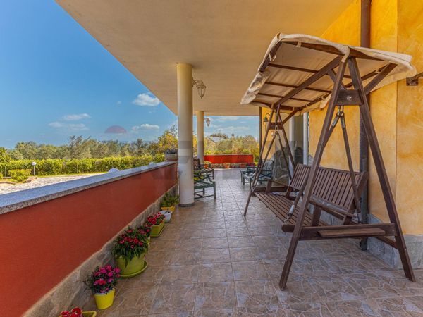 Villa singola Periferia, Sassari, SS Vendita - Foto 3