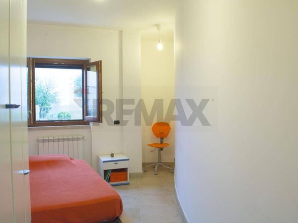 Casa Indipendente Pignataro Interamna, FR Vendita - Foto 2