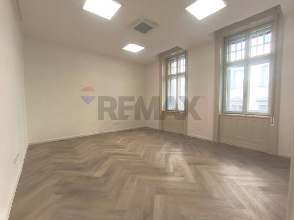 Ufficio Centro, Trieste, TS Affitto - Foto 3