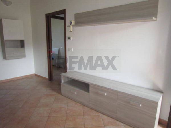 Appartamento Santa Maria in Valle, Trevi, PG Affitto - Foto 4