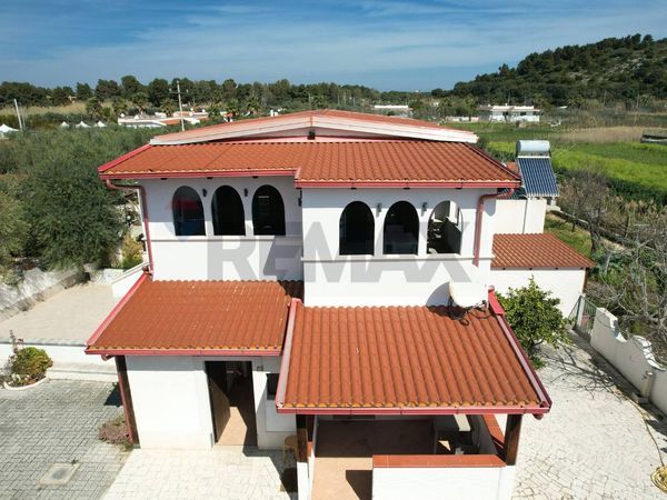 Appartamento Periferia, Vieste, FG Vendita - Foto 2