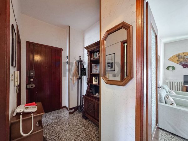 Appartamento Vercelli, VC Vendita - Foto 4
