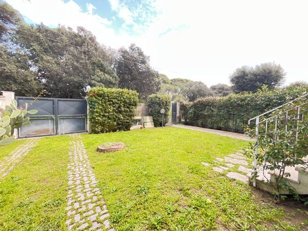 Villa o villino Fregene, Fiumicino, RM Vendita - Foto 3