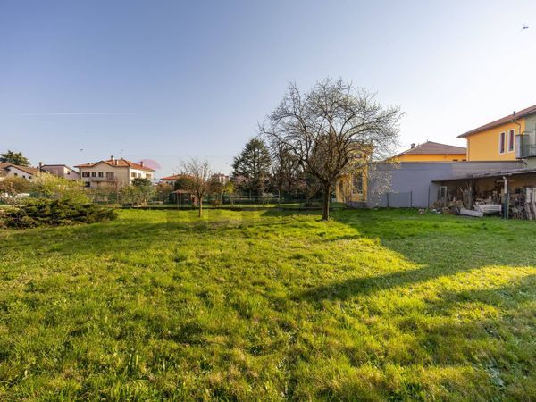 Casa Indipendente Segrate, MI Vendita - Foto 2