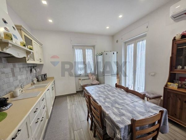 Appartamento TORRIONE, Salerno, SA Vendita - Foto 3