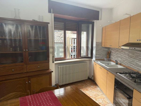 Appartamento Castronno, VA Vendita - Foto 4