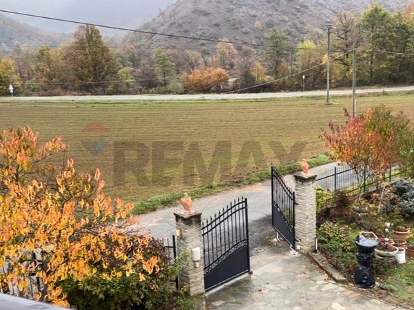 Casa Indipendente Pareto, AL Vendita - Foto 4