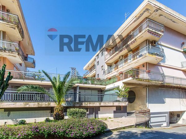 Appartamento San Nicolò, Aci Catena, CT Vendita