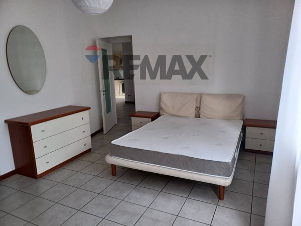 Appartamento S. Cuore - S. Martino, Novara, NO Affitto - Foto 3