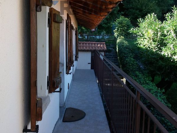 Appartamento Cuasso al Monte, VA Vendita - Foto 4