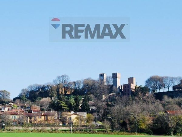 Porzione di casa Volta Mantovana, MN Vendita