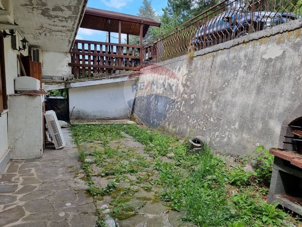 Appartamento Campo di Giove, AQ Vendita - Foto 2