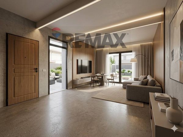 Casa Semindipendente Centro, Loro Ciuffenna, AR Vendita - Foto 2