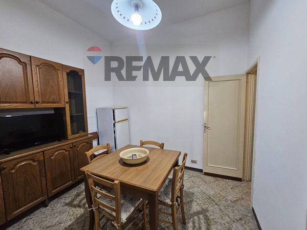 Appartamento Centro, Ragusa, RG Affitto - Foto 4