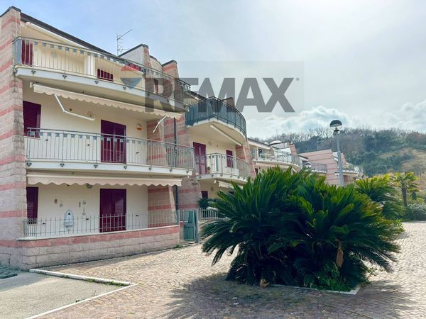 Appartamento Casalbordino, CH Vendita - Foto 4