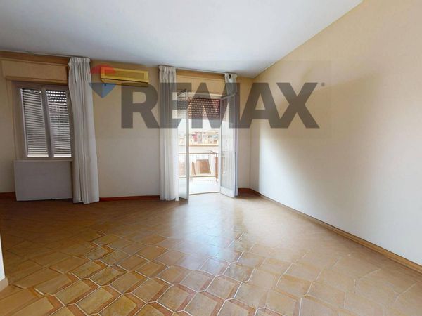 Appartamento Manfredonia, FG Vendita - Foto 2