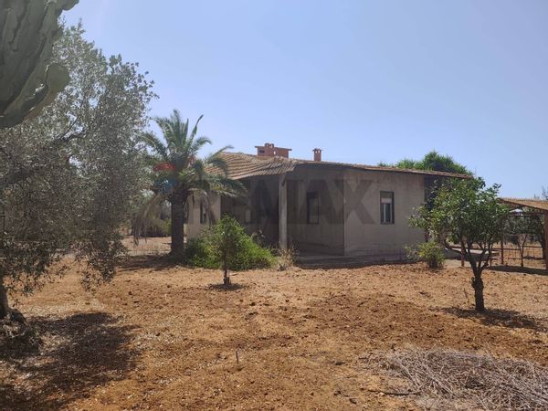 Villa o villino Acate, RG Vendita - Foto 2