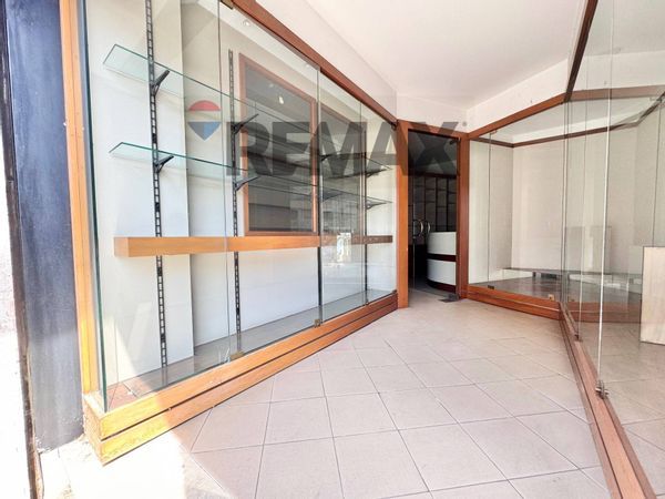 Appartamento Manziana, RM Vendita - Foto 4