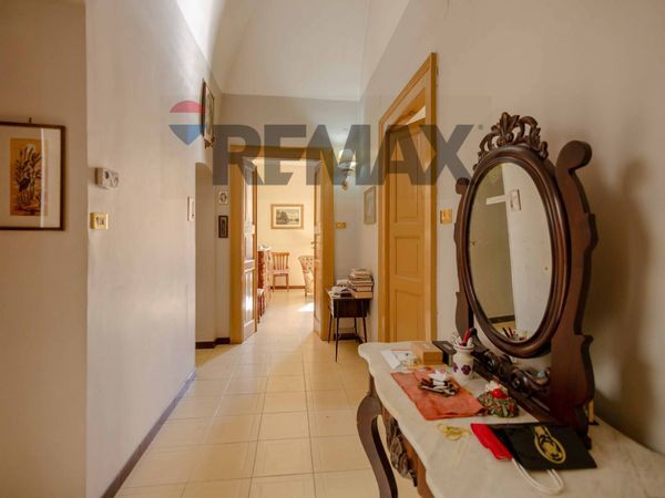 Casa Indipendente Bitonto, BA Vendita - Foto 4