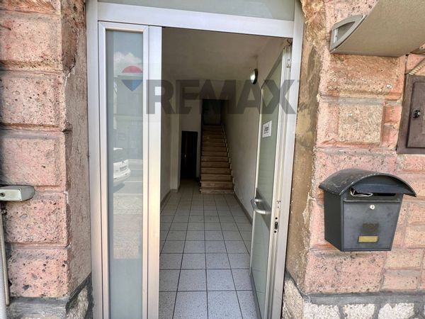 Stabile/Palazzo Vairano Scalo, Vairano Patenora, CE Vendita - Foto 4