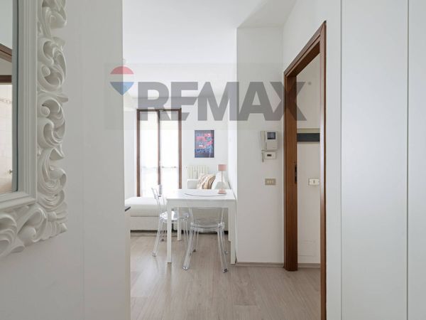 Appartamento Vedano al Lambro, MB Vendita - Foto 2