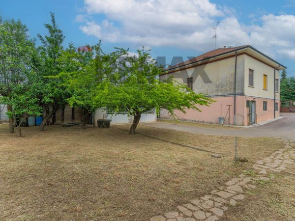 Villa singola Cassano Magnago, VA Vendita - Foto 2