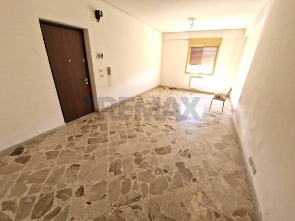 Appartamento Capaci, PA Vendita - Foto 4
