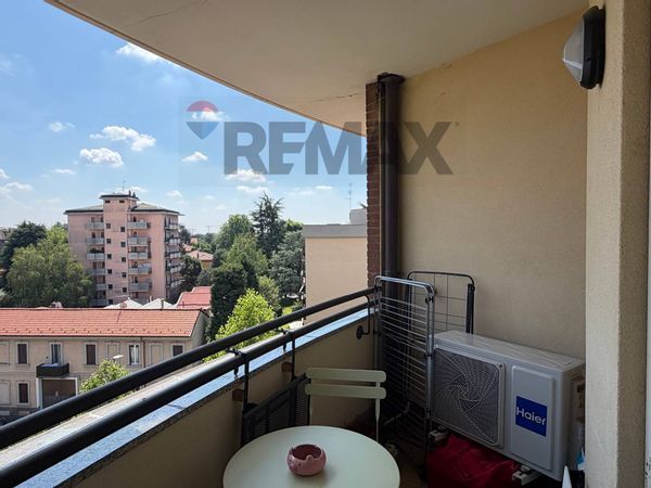Appartamento Castellanza, VA Affitto - Foto 4