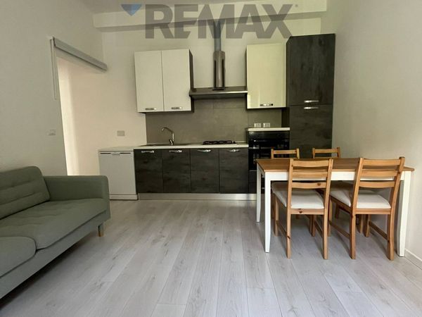 Appartamento Roiano, Trieste, TS Affitto