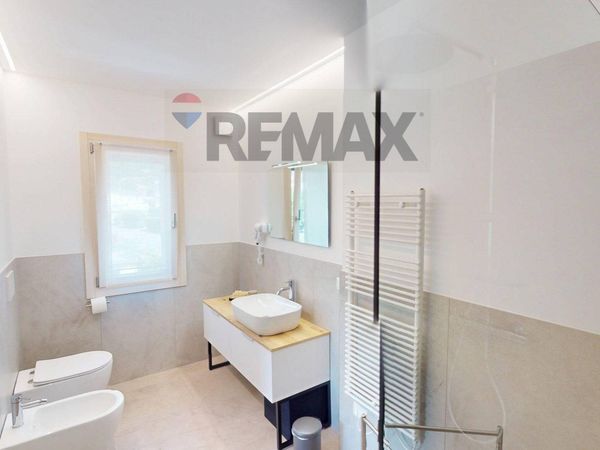 Albergo/Hotel Valdobbiadene, TV Vendita - Foto 4