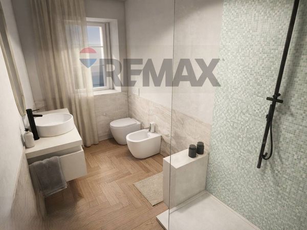 Appartamento Verghera, Samarate, VA Vendita - Foto 4
