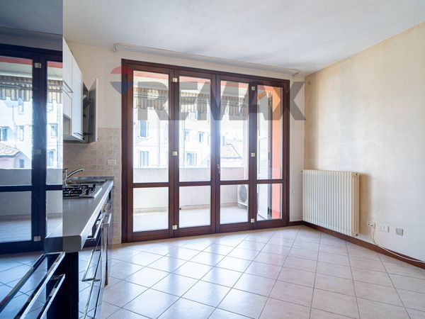 Appartamento Ramiola, Medesano, PR Vendita - Foto 2